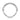 Single Shared Prong Wedding Band – Lab Diamond Wedding Band in 18K Gold | Just Brilliant – detail view