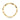 Twisting Wedding Band – Lab Diamond Wedding Band in 18K Gold | Just Brilliant – lifestyle view
