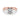 Chevron Engagement Ring – Lab Diamond Engagement Ring in 18K Gold | Just Brilliant – view 12
