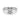 Chevron Engagement Ring – Lab Diamond Engagement Ring in 18K Gold | Just Brilliant – lifestyle view