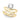 Chevron Engagement Ring – Lab Diamond Engagement Ring in 18K Gold | Just Brilliant – view 7
