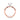 Chevron Engagement Ring – Lab Diamond Engagement Ring in 18K Gold | Just Brilliant – view 10