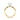 Chevron Engagement Ring – Lab Diamond Engagement Ring in 18K Gold | Just Brilliant – angle view