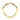 Chevron Wedding Band – Lab Diamond Wedding Band in 18K Gold | Just Brilliant – lifestyle view