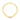 Contemporary Wedding Band – Lab Diamond Wedding Band in 18K Gold | Just Brilliant – lifestyle view