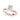 Contemporary Burnish Engagement Ring – Lab Diamond Engagement Ring in 18K Gold | Just Brilliant – view 49