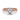 Contemporary Burnish Engagement Ring – Lab Diamond Engagement Ring in 18K Gold | Just Brilliant – view 67