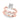 Contemporary Burnish Engagement Ring – Lab Diamond Engagement Ring in 18K Gold | Just Brilliant – view 61