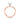Contemporary Burnish Engagement Ring – Lab Diamond Engagement Ring in 18K Gold | Just Brilliant – view 55