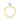 Contemporary Burnish Engagement Ring – Lab Diamond Engagement Ring in 18K Gold | Just Brilliant – view 31