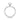 Contemporary Burnish Engagement Ring – Lab Diamond Engagement Ring in 18K Gold | Just Brilliant – view 7