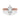 Contemporary Burnish Engagement Ring – Lab Diamond Engagement Ring in 18K Gold | Just Brilliant – view 68
