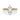 Contemporary Burnish Engagement Ring – Lab Diamond Engagement Ring in 18K Gold | Just Brilliant – view 44