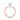 Contemporary Burnish Engagement Ring – Lab Diamond Engagement Ring in 18K Gold | Just Brilliant – view 56