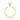 Contemporary Burnish Engagement Ring – Lab Diamond Engagement Ring in 18K Gold | Just Brilliant – view 32
