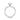 Contemporary Burnish Engagement Ring – Lab Diamond Engagement Ring in 18K Gold | Just Brilliant – view 8