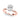 Contemporary Burnish Engagement Ring – Lab Diamond Engagement Ring in 18K Gold | Just Brilliant – view 51