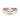 Contemporary Burnish Engagement Ring – Lab Diamond Engagement Ring in 18K Gold | Just Brilliant – view 69