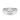 Contemporary Burnish Engagement Ring – Lab Diamond Engagement Ring in 18K Gold | Just Brilliant – view 21