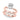 Contemporary Burnish Engagement Ring – Lab Diamond Engagement Ring in 18K Gold | Just Brilliant – view 63