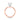 Contemporary Burnish Engagement Ring – Lab Diamond Engagement Ring in 18K Gold | Just Brilliant – view 57