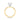Contemporary Burnish Engagement Ring – Lab Diamond Engagement Ring in 18K Gold | Just Brilliant – view 33