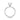 Contemporary Burnish Engagement Ring – Lab Diamond Engagement Ring in 18K Gold | Just Brilliant – view 9