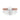 Contemporary Burnish Engagement Ring – Lab Diamond Engagement Ring in 18K Gold | Just Brilliant – view 70