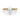 Contemporary Burnish Engagement Ring – Lab Diamond Engagement Ring in 18K Gold | Just Brilliant – view 46