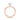Contemporary Burnish Engagement Ring – Lab Diamond Engagement Ring in 18K Gold | Just Brilliant – view 58