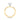 Contemporary Burnish Engagement Ring – Lab Diamond Engagement Ring in 18K Gold | Just Brilliant – view 34