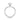 Contemporary Burnish Engagement Ring – Lab Diamond Engagement Ring in 18K Gold | Just Brilliant – view 10