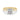 Contemporary Burnish Engagement Ring – Lab Diamond Engagement Ring in 18K Gold | Just Brilliant – view 47