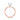 Contemporary Burnish Engagement Ring – Lab Diamond Engagement Ring in 18K Gold | Just Brilliant – view 59