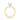 Contemporary Burnish Engagement Ring – Lab Diamond Engagement Ring in 18K Gold | Just Brilliant – view 35
