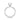 Contemporary Burnish Engagement Ring – Lab Diamond Engagement Ring in 18K Gold | Just Brilliant – view 11