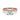Contemporary Burnish Engagement Ring – Lab Diamond Engagement Ring in 18K Gold | Just Brilliant – view 72