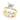 Contemporary Burnish Engagement Ring – Lab Diamond Engagement Ring in 18K Gold | Just Brilliant – view 42