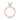 Contemporary Burnish Engagement Ring – Lab Diamond Engagement Ring in 18K Gold | Just Brilliant – view 60