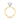 Contemporary Burnish Engagement Ring – Lab Diamond Engagement Ring in 18K Gold | Just Brilliant – view 36