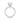 Contemporary Burnish Engagement Ring – Lab Diamond Engagement Ring in 18K Gold | Just Brilliant – view 12