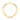 Burnished Wedding Band – Lab Diamond Wedding Band in 18K Gold | Just Brilliant – lifestyle view
