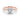 Beaded Solitaire Engagement Ring – Lab Diamond Engagement Ring in 18K Gold | Just Brilliant – view 66