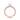 Beaded Solitaire Engagement Ring – Lab Diamond Engagement Ring in 18K Gold | Just Brilliant – view 54