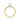 Beaded Solitaire Engagement Ring – Lab Diamond Engagement Ring in 18K Gold | Just Brilliant – view 30