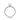 Beaded Solitaire Engagement Ring – Lab Diamond Engagement Ring in 18K Gold | Just Brilliant – view 7