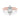 Beaded Solitaire Engagement Ring – Lab Diamond Engagement Ring in 18K Gold | Just Brilliant – view 67