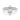 Beaded Solitaire Engagement Ring – Lab Diamond Engagement Ring in 18K Gold | Just Brilliant – view 19