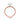 Beaded Solitaire Engagement Ring – Lab Diamond Engagement Ring in 18K Gold | Just Brilliant – view 55