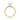 Beaded Solitaire Engagement Ring – Lab Diamond Engagement Ring in 18K Gold | Just Brilliant – view 31